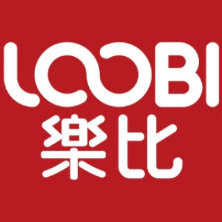 LOOBI/乐比