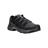 Salomon/萨洛蒙 休闲运动鞋