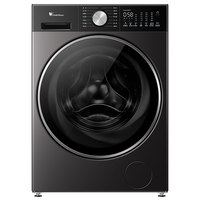 小天鹅 TD12VE10PRO 水魔方冷水洗 12kg 洗烘一体机