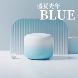 满大人 高音质 蓝牙音响