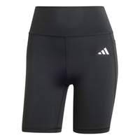  adidas/阿迪达斯 速干 女士紧身裤 M