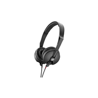 SENNHEISER/森海塞尔 立体音效 入耳式耳机