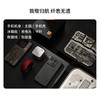 魅族 22 3X超清潜望长焦 归航版 16GB+512GB 5G手机