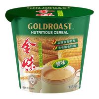  OCAK/欧扎克 即食 麦片