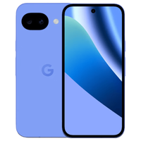 谷歌 Pixel 10A 薰衣草紫 128GB 5G手机
