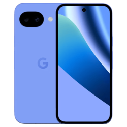 谷歌 Pixel 10A 薰衣草紫 128GB 5G手机
