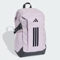 adidas/阿迪达斯 KE3779 双肩包