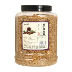 章吴记 酸梅晶