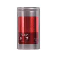 天福茗茶 云南滇红茶
