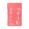 茶颜家族 习惯茶蜜桃风味葡萄风味冷泡茶