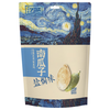 Desert Castle/沙城 南瓜子 香盐焗味 108g