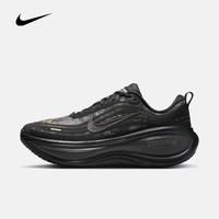 NIKE/耐克 缓震回弹 男士跑步鞋