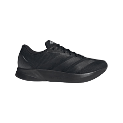 adidas DURAMO RC2 超轻缓震回弹跑步鞋