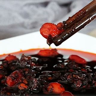  The Godmother/老干妈 下饭 油辣椒