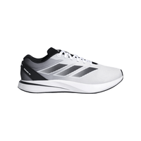 adidas/阿迪达斯 跑步鞋