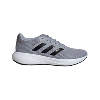 adidas/阿迪达斯 网面 男士跑鞋