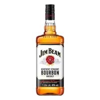  SUNTORY/三得利 波本威士忌酒