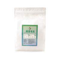 麦颗森 高香茉莉花茶