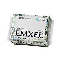  EMXEE/嫚熙 加厚 婴儿棉柔巾