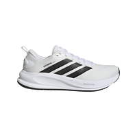 adidas/阿迪达斯 超轻缓震 男士跑步鞋