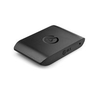 elgato 4K144游戏采集卡 HDMI2.1输入输出 VRR直通超低延迟 PS5 Xbox Switch录制直播 PC Mac iPad兼容