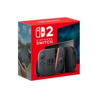 七夕好礼、88VIP：任天堂 家用switch 2游戏机 韩版