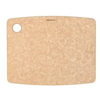 epicurean 29cmx22cm 美国制造复合材料切菜板 双面可用