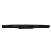 Bowers&Wilkins 宝华韦健 Formation Bar 回音壁 5.1声道