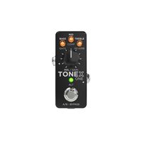 IK Multimedia ToneX One