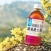 三得利 植物茶路易波士茶无糖350ml*6瓶*4组