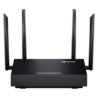 netcore/磊科 wifi6 无线路由器