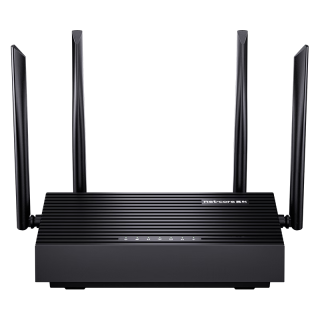 磊科 wifi6 无线路由器