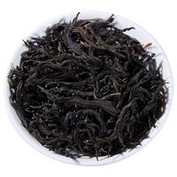 梁馥 浓香型 红茶