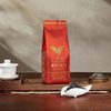 梁馥 英红九号红茶 2026年春茶 200g