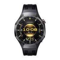 华为 WATCH GT6 Pro 21天超长续航 智能手表