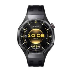 华为 WATCH GT6 Pro 21天超长续航 智能手表