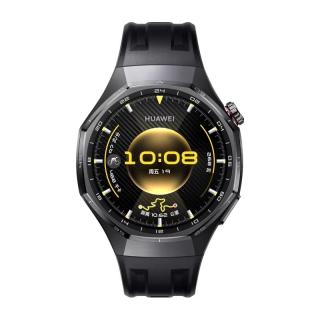 华为 WATCH GT6 Pro 21天超长续航 智能手表