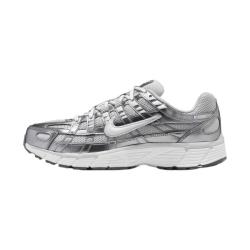NIKE W NIKE P-6000 运动休闲鞋 IO3496-001 36