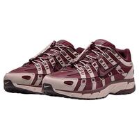  NIKE/耐克 缓震 女士运动鞋 39