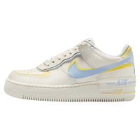  NIKE/耐克 女士运动鞋 FZ5593-101 37.5