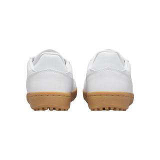  NIKE/耐克 女士运动鞋 FZ5593-101 37.5