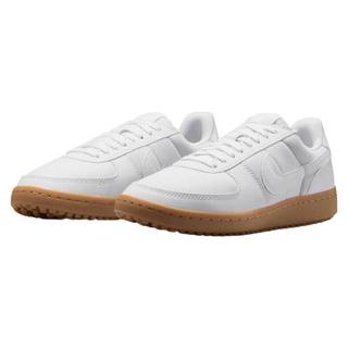  NIKE/耐克 女士运动鞋 FZ5593-101 37.5