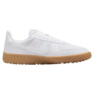  NIKE/耐克 女士运动鞋 FZ5593-101 37.5