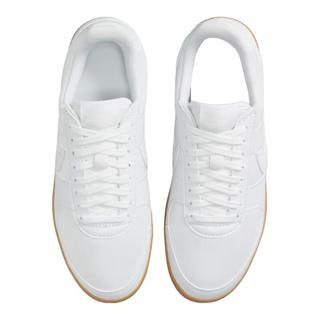  NIKE/耐克 女士运动鞋 FZ5593-101 37.5