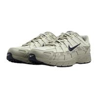 NIKE/耐克 男士运动鞋