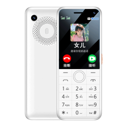 酷维 戒网瘾 手机