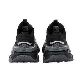 adidas/阿迪达斯 女士运动鞋