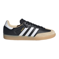 adidas/阿迪达斯 复古时尚 女士运动鞋