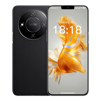 VIVOAIR X200Pro 7800mAh长续航 暗夜黑 16GB+512GB 5G手机