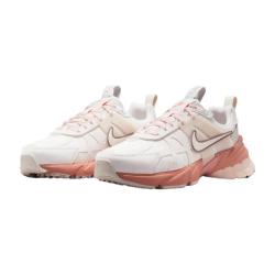 NIKE 女休闲鞋 V2K RUN Gore-Tex冬季防水运动鞋FZ2622-003